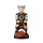 Figurka Cable Guys Thor Cable Guy